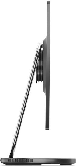 Lenovo Yoga AIO 32ILL10 31.5" (Ultra 7-258V/32GB/1TB SSD/GeForce RTX 4050/W11 Home) UK