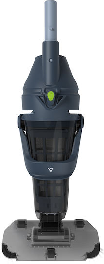 BWT Pool and Spa Vacuum BC50