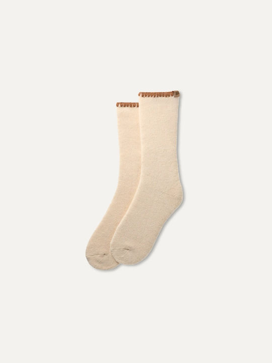 UGG Γυναικείες Κάλτσες UGG Γυναικείες Κάλτσες