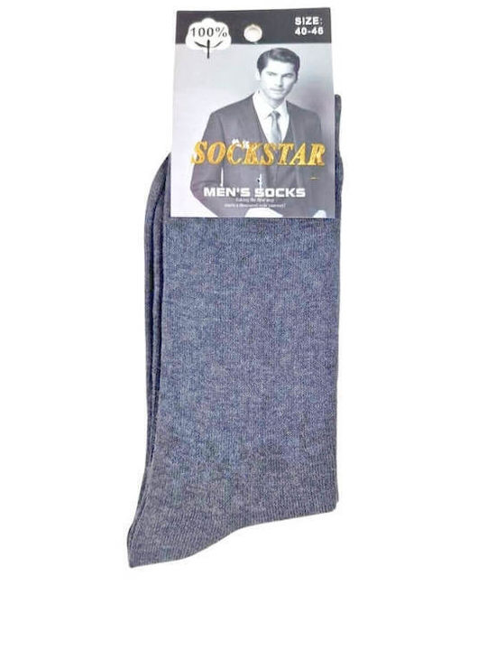 Esthisis Herren Socken Multicolour 3Pack