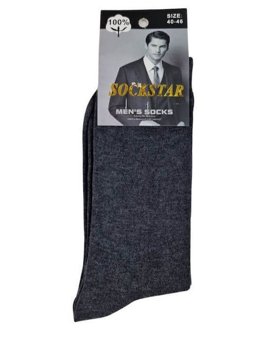 Esthisis Herren Socken Multicolour 3Pack