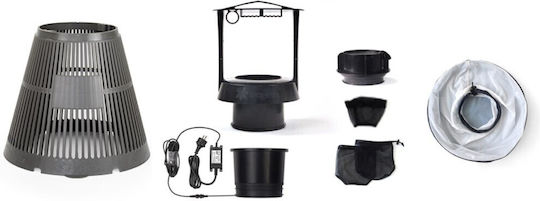 BG-Protector Capcana pentru Țânțari