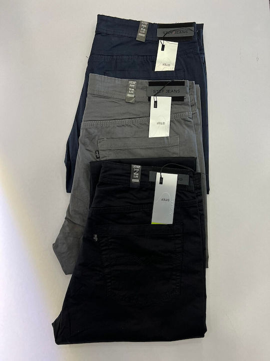 Hose Black