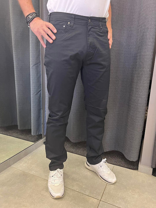 Hose Black