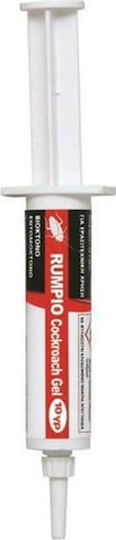 Protecta Rumpio Gel pentru Gândaci 10gr