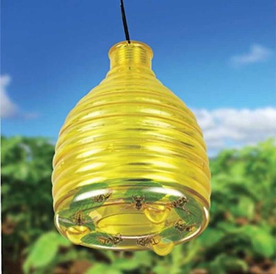 STV Honeypot Wasp Trap Παγίδα για Σφήκες