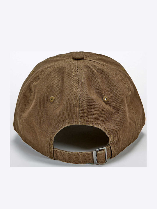 Admiral Καπέλο Jockey Manchester Καφε
