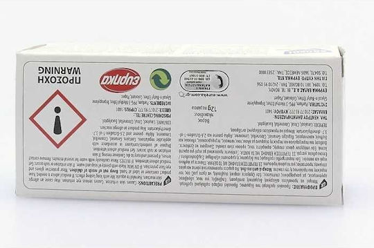 Aroxol Natural 4 Репелентни таблетки 30 табове Aroxol Natural 4 Репелентни таблетки 30 табове