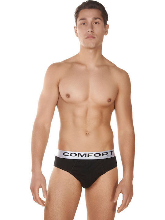 Comfort Comfort