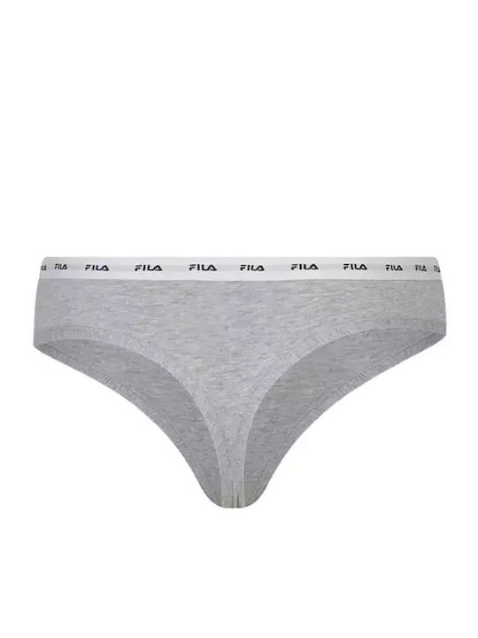 Damen Zeichenfolge 3Pack Black-white-grey