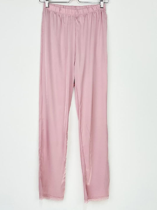 Fuanna GH4003