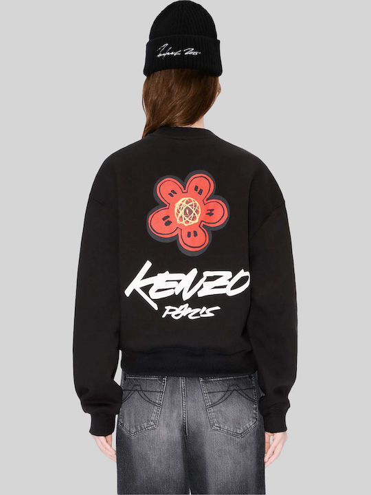 Kenzo