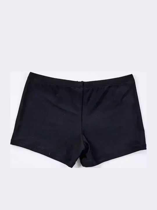 Rip Curl Rip Curl