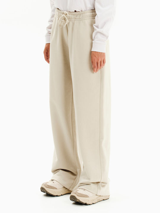Sweatpants Gray