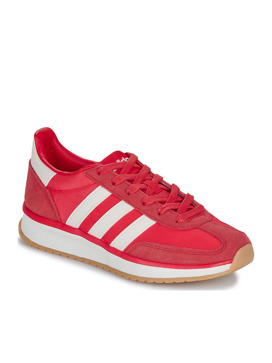 adidas adidas