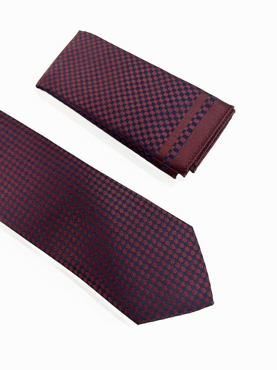 Tresor 336099 Tresor 336099