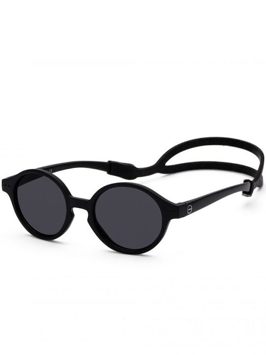 Izipizi #d Polarized για 12-36 Μηνών