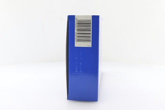 Aroxol Liquid 60pcs Aroxol Liquid 60pcs
