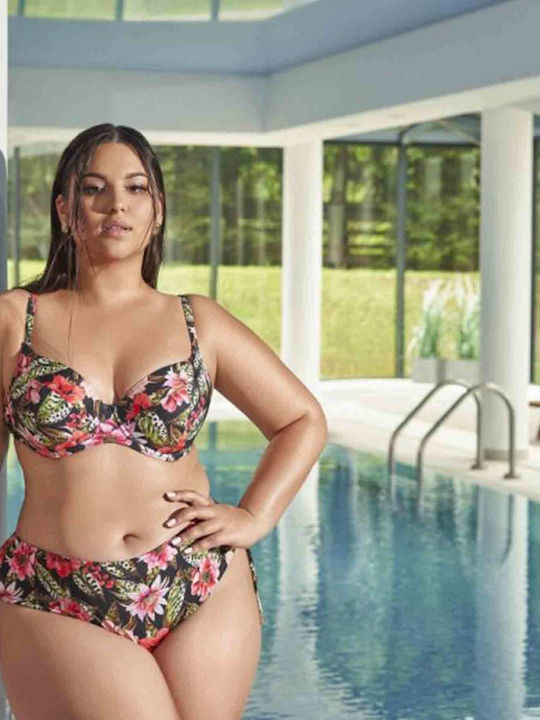 AVA