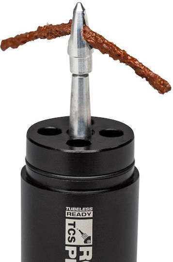 Tubeless Wtb Tcs Rocket Reifen Plug Kit Für Fahrradwerkzeuge und Schmiermittel
