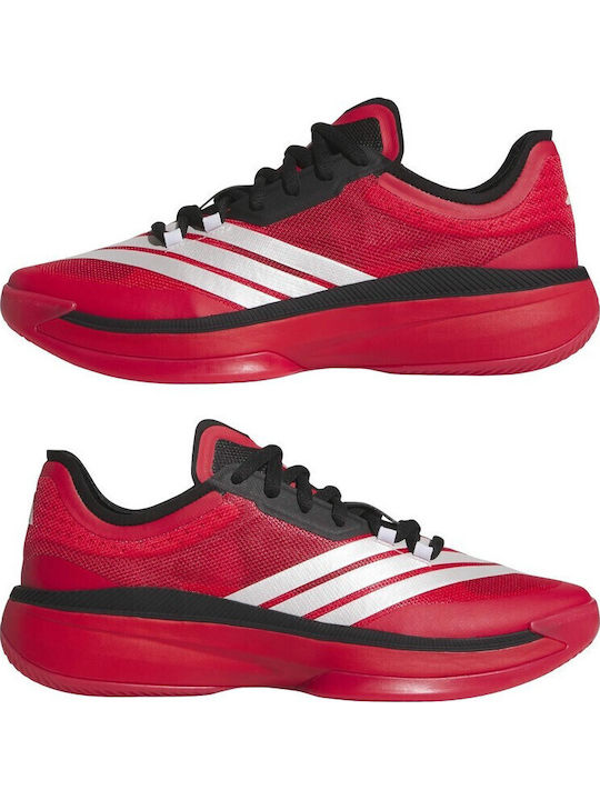 adidas adidas