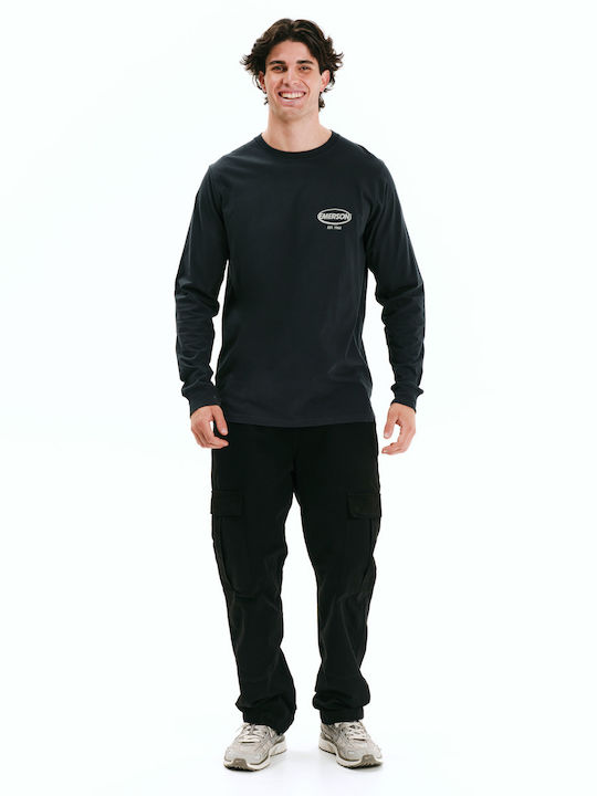 Athletic T-Shirt Forest Green