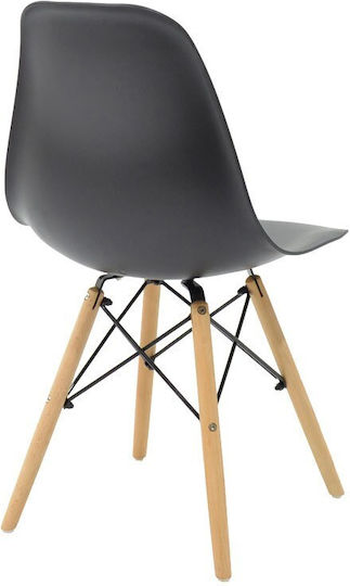 Set Mobilier Studentesc 200-001335 5buc