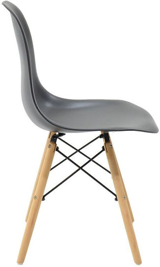 Set Mobilier Studentesc Mingle 200-001334 3buc