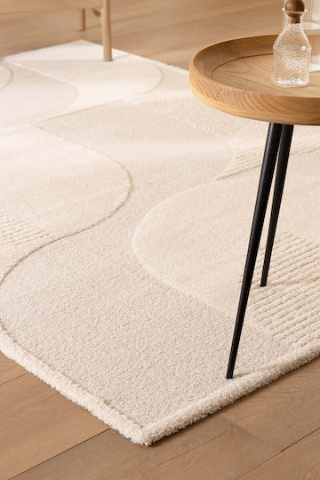 Royal Carpet Cocoon 59879