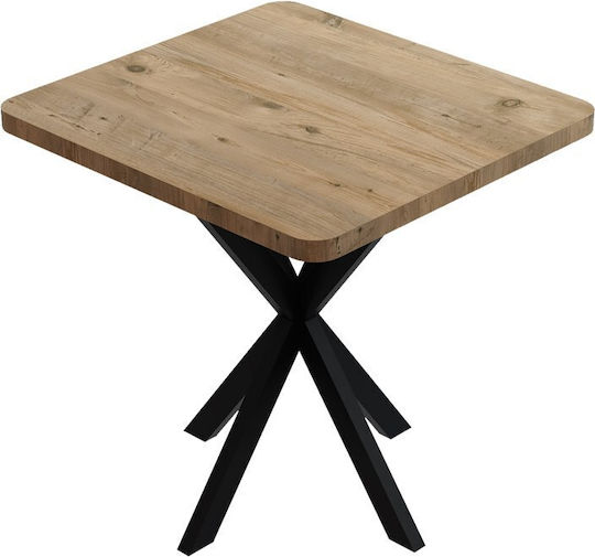 Set Mobilier Studentesc Mingle 200-001334 3buc