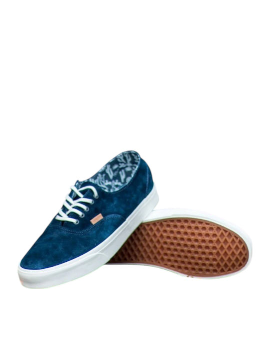 Vans Era Sneakers Ombre Blue VN000OX1GKC | Skroutz.mt
