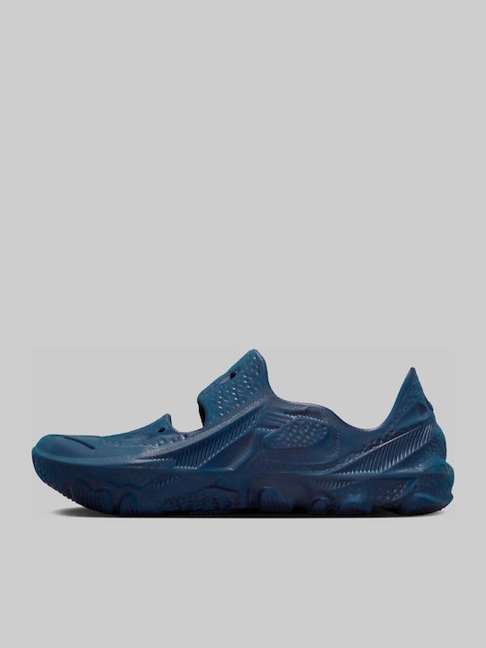 Ispa Universal Sneakers Blue