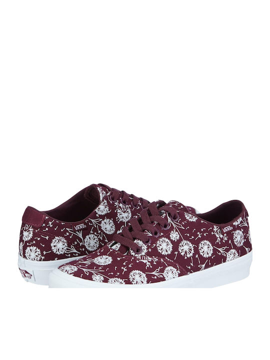 Sneakers Purple