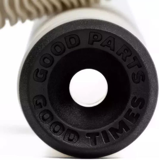 Tilt Topo Two Grips Sand Χερούλια