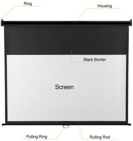 Conceptum CON-MP100 200x150cm