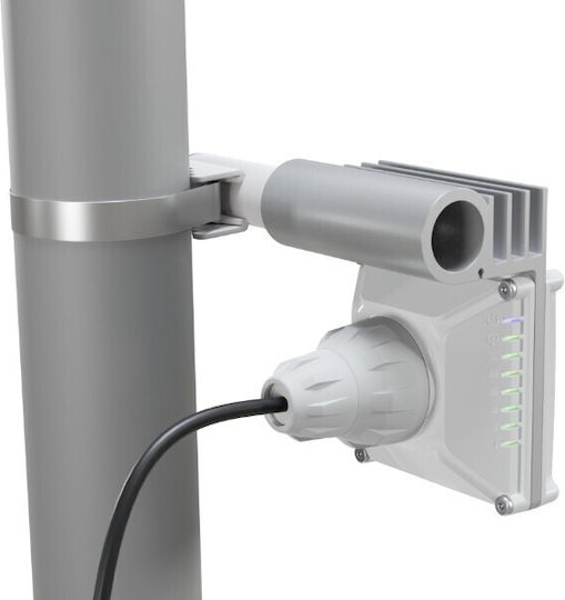 MikroTik CubeSA 60Pro ac External WiFi Sectorial Antenna 11.5dBi with Ethernet Connection CUBEG-5AC60AY-SA