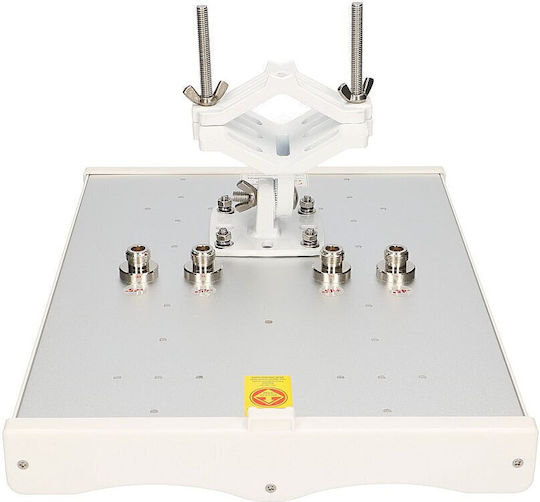 Extralink EXSEC15-90 External WiFi Sectorial Antenna 15dBi with N-connector Connection EX.11656