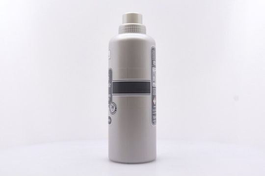 Tesori d'Oriente Condensed Fabric Softener White Musk 760ml