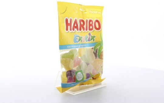 Haribo 1бр 100гр
