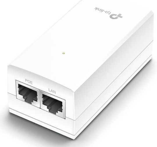 TP-LINK TL-POE2412G v1 PoE Впръсквач