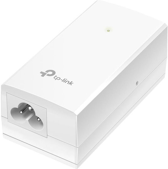 TP-LINK TL-POE2412G v1 PoE Впръсквач