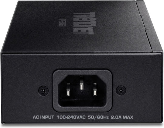 Trendnet TPE-319GI PoE++ Injector