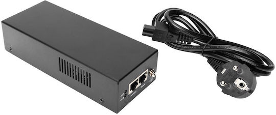 Digitus DN-95109 PoE++ Injector