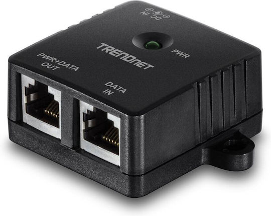 Trendnet TPE-113GI PoE Injector