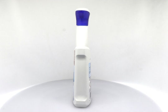 Viakal Καθαριστικό Spray Κατά των Αλάτων 800ml