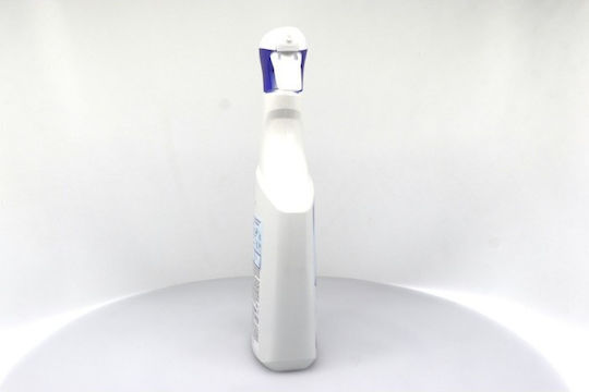 Viakal Καθαριστικό Spray Κατά των Αλάτων 800ml