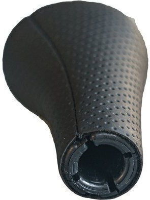 Me Premium Бутон за скорост за BMW E87 / E30 / E36 / E46 / E90 / E91 / E92 / E34 / E39 / E60 / X1 / X3 / X5 / E53 / Z4