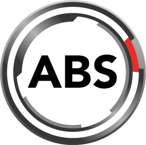 A.B.S. Wheel Bearings for Suzuki Alto / Swift