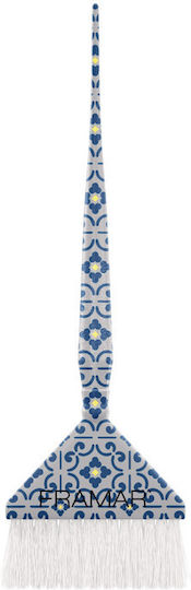 Set Pensule Framar Limoncello 2 Bucăți 91088