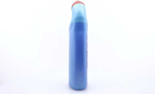Axion Gel Καθαρισμού Λεκάνης με Άρωμα Φρεσκάδας 750ml